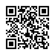 QR Code for 13p1UaUTU49xWT8ACpVbGpnPorX9D68jR3