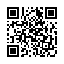 QR Code for 13p1UiQPNFC3CQfu57dzJQ8L68DSEPLBFd