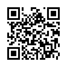 QR Code for 13p1Vo88gd8Bjb3XPVqNBCP74RiAyvz9HD