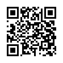 QR Code for 13p1WYGay5YuEgrZ1ARmuMoJJJ9cUYAEpS