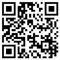 QR Code for 13p1YAvwR7JsTms6RaCxR8XUdeMbXxiwzx