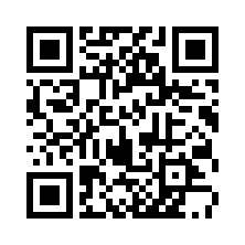 QR Code for 13p1aGUy2ByRdTPKXhZdRdHtwaXKzTBZb8