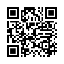 QR Code for 13p1ftKMDQfpNgf4AHfwLMDZN4sBXFiFuZ