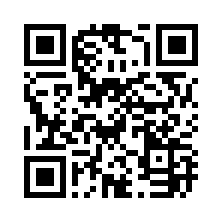 QR Code for 13p1hRrMdCsHSa2fCesi9RvUNnAMwuo8Ve