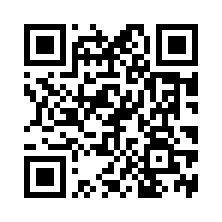 QR Code for 13p1itpgxcr9Zb8K59BS75NyjdSabUWMhU