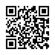 QR Code for 13p1ki2w6o7iMXQDRq8945YoVoyB7VTJEE