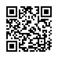 QR Code for 13p1pQBbGA6xePP2fKaKTweStZm52sLJ4j