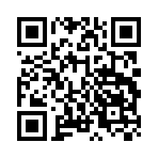 QR Code for 13p1skdDzd5zN5RAcoKdfChiA8bcTmDdBM