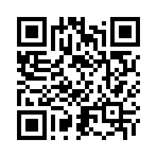 QR Code for 13p1tJC1ZKS8pRQPRRBedRifwt2Y1U6x4m