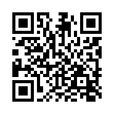 QR Code for 13p1xbyATJb3rxSQkcdHjAwCQRVLQ976Au