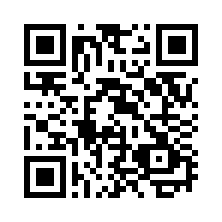 QR Code for 13p1xfgCFo7pJVKoCxRKJrGE6JAa2DqwcW