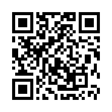 QR Code for 13p1xt2jbQrewPhm5pVhndmRCmkEpWtYyC