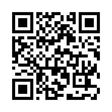 QR Code for 13p1y2c9A1Kd3du7VMSgvTwSF1vohevcPf