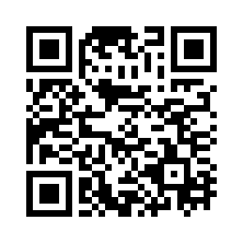 QR Code for 13p217bsCZwN69JAvrFXDGdaNeNCfaLy6s
