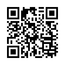 QR Code for 13p21wW3Yya1twigbFnQ3FdE37yVA9PaVD