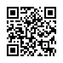 QR Code for 13p22fzvrfuwCPDFVpLDBG1yYxdVAhCAdW