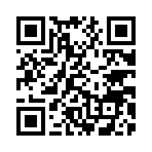QR Code for 13p23gHuFNJFUAMb2PHQQayRbQx5jMB65t