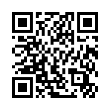 QR Code for 13p24Aw2LeBurbe5fBt2zneaYDL1eYcXNE
