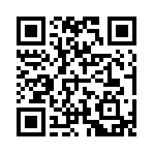QR Code for 13p24cFy4PZmksTada5PSdoRyHJNPsdjud