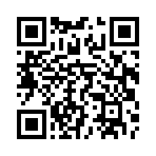 QR Code for 13p24zPLcJFKRUP6YtQEpVXdzppAvdPFLF