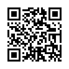 QR Code for 13p253Xx8KMZgS9DM2hSkrFW5YPWqNdV9T