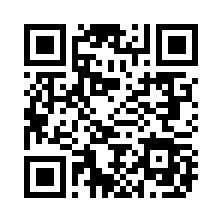 QR Code for 13p25C6ZvVtDmsR4Vf3gpuDiv37d6vdR2j