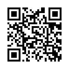 QR Code for 13p27VPCnD5zfRRTc3jSdCA4vTNJTUwEnn