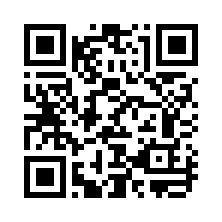 QR Code for 13p29bQ33iW2KdDkDrphMVGem8WRxULSaf