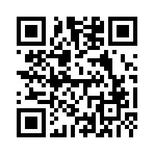 QR Code for 13p2A9kFsYZbNQSz2Fu2bwfokCeE3Tn4uZ