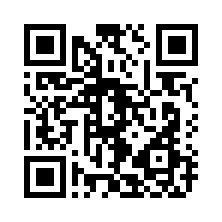 QR Code for 13p2ATGHsAMaVPN6fpJsT28WshqxJ8aTWU