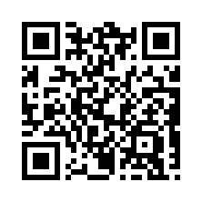 QR Code for 13p2BQvvApEAhhABEeWShQzFeW1ur4ejyt