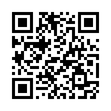 QR Code for 13p2CBg3WBnWpStf6PCmtsCtfX8uVoB81A