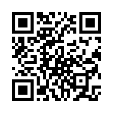 QR Code for 13p2CVvcUoJSCUSMx9k5beJYbeuP9D4cix