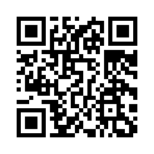 QR Code for 13p2DA8DB8x2ry3ne5HZrTbct7y2252Rb2
