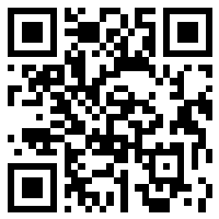 QR Code for 13p2DX8MfjbZ6Hek3dAsW5girsQBY6PMDj
