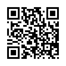 QR Code for 13p2EWMqJ2p8XCjSA4UTDBbmi3zEUR6NGp