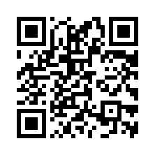 QR Code for 13p2GT22x4D5WCWuAX6y37F18HXAVeLVVL
