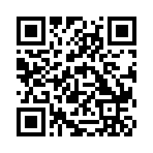 QR Code for 13p2J3anKk1UA8XR7UGbCmVTN9A1QMiARp