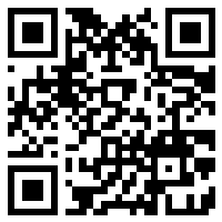 QR Code for 13p2JrfmEjpiSV8V87rsLEPkPWEnwaUiD2
