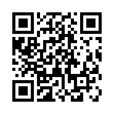 QR Code for 13p2LFYYF1BCPYfKUTnofYDYGrSFG59jN7