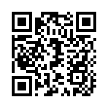 QR Code for 13p2MYYFs9BHNNzhPSrcts2F6WwWph9JQU