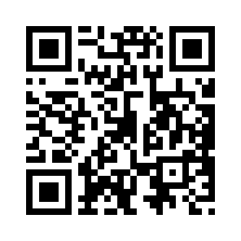 QR Code for 13p2QEAuLKnPA9dKrxTV65TAdg3xbcmMFr