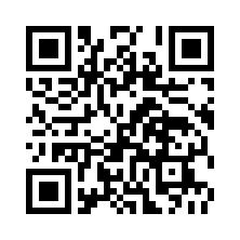 QR Code for 13p2QEC1ww7mdVQFTPkYbfZYC2wwtuaatM