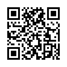 QR Code for 13p2REHD8e2Rz6WJrRwpHvEmmUB1MfXSd8