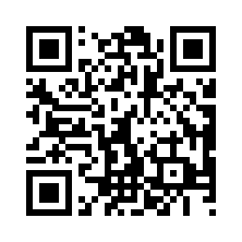 QR Code for 13p2SF4C6SXQuHvVPcQX7RvA14oMSHDn3i