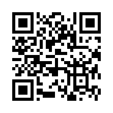QR Code for 13p2Svzgfqim1kTFpADLrvSC7AWGbge1Ge