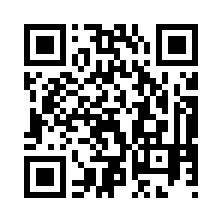 QR Code for 13p2TfDg8cbgQmb9Pd6kb4miBt3S68BN1E