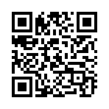 QR Code for 13p2TpcD4ybKKpeA1NdTHbHs2PX7Lv6rtb