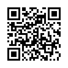 QR Code for 13p2UmLi2oLhAc812pHY93sWqLyTed2ctz