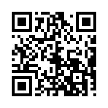 QR Code for 13p2VYofearsTT3H6JCyKGsb6FPKY2Uvgb